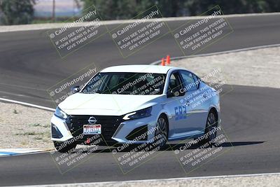 media/Oct-04-2025-Speed Ventures (Sat) [[3f074c1365]]/Purple/Session 2 (Turn 3)/